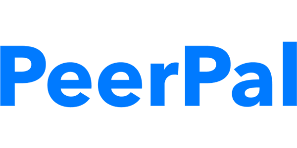 Peerpal
